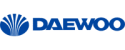 daewoo