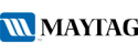 maytag