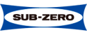 zub_zero